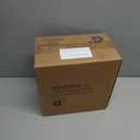 6 Packs Gatorade Gx Bottle , Black, 30oz 