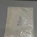 Veken Runner Rug Pad Gripper for Hardwood Floors, Non Slip 2x5 Ft Rug Pads for Area Rugs, Thick Rug Grippers for Tile Floors, Under Carpet Anti Skid Mat, Keep Your Rugs Safe and in Place