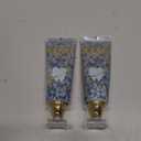 Niacinamide Whitening Toothpaste  Stain Removal, Fresh Breath, Gum Support  Bright White Formula with Nicotinamide  2025 Upgrade 2pcs