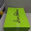 Sam Edelman James 9
