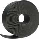 Woodland Scenics O Scale Track-Bed Roll