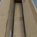 DINDON 2 Tier Pull Out Cabinet Organizer (17" W x 21" D) Wood And Metal Double Tier Slide Out Wood Drawer Under Cabinet Storage And Organization