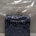 Bedsure Heated Blanket Throw Blanket - Fast Heating Electric Blanket, Soft Flannel Heated Throw with 4 Time Settings, 6 Heating Settings, Warm Gifts for Grandma Granpa (50x60 inches, Pageant Blue)