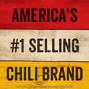 HORMEL Chili Chunky Beef Chili with Beans, No Artificial Ingredients, 15 Oz (EXP 02/22/29)