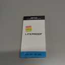 LifeProof FR Series Waterproof Case for iPhone XR (Only) - with Cleaning Cloth - Non-Retail Packaging - Boosted (Blue Atoll/Hawaiian Ocean/Emberglow)