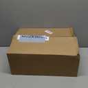 Delamu 2 Sets of 3-Tier Bathroom Under Sink Organizers and Storage, Multi-Purpose Stackable Pantry Organization and Storage, Pull Out Clear Kitchen Bathroom Cabinet Organizer with Movable Dividers | Storage, Multi-Purpose, Stackable, Pantry Organization, Pull Out, Movable Dividers (White)