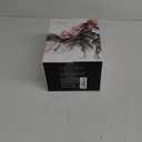 STAR WARS The Black Series The Ronin & R5-D56, Visions Premium Collectible 6 Inch Action Figure 2-Pack