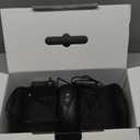 Nekteck Foot Massager with Heat & Foot Roller, Shiatsu Calf Leg Massager for Circulation and Neuropathy Pain Relief for Feet Care Home Office Gadgets Relaxing Massage Tools Gifts for Women Men Mom Dad (FM12)