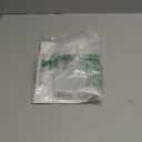 LISEN Retractable Car Charger USB C [Upgraded Dual Type C] 69W Fast 4 in 1 Car Charger for iPhone 17, Valentines Day Gifts for Him Her Men Women, Car Accessories for Galaxy S25 Phone 17 Pro Max 16 15 (Grey)