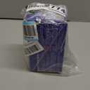 EBC Brakes Yellowstuff 4000 Series Street DP41815R to Fit TOYOTA,LEXUS