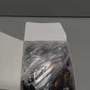 CCVOO 1.75 Oprah Style Reading Glasses for Women, Stylish Eyeglasses, Blue Light Readers for Women, Cheaters, (A1 Mix)