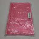 mCover Case Compatible for 2020-2022 15.6" HP Pavilion 15-EGxxxx / 15-EHxxxx Series Notebook PC ONLY (NOT Fitting Any Other HP Pavilion or Envy Series) - Pink