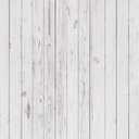 Kate Photography Floor Mats White Wood Flooring Mat 8x5ft
