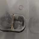 Smart Humidifiers for Bedroom Large Room Home, 6L Cool Mist Top Fill Humidifier with Essential Oil Diffuser, Smart App & Voice Control, for Nursery & Plants, White, 1 Pack + 7 Color NightLight