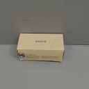 Gaoye 3.0 Reading Glasses for Women, 6 pack Fashion Readers for Women Spring Hinge Eye Glasses, Blue Light Reading Glasses (*C1 Mix Color)