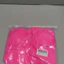 JE Sterguard Girls' Swimwear Swimsuit Kids Bathing Suit One Piece Suits Swim for 8-16 221281 (Rose)