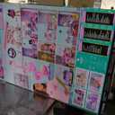 LOL Surprise Loves Hello Kitty and Friends House