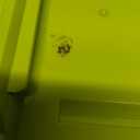 Replacement Charger for Ryobi 40V Battery, OP401 Fast Charger Compatible with Ryobi 40V Lithium Battery OP4040 OP4050 OP4050A OP40601 OP4026 OP4015 OP4030