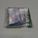 Crest 3D Whitestrips Professional Effects  Teeth Whitening Kit, 22 Treatments (20 + 2 Bonus), Each with 1 Upper/1Lower, 44 Strips  Crest 3DWhite Teeth Whitening Strips