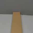 Powered Anode Rod, Briidea Water Heater Anode Rod Made of Titanium (40-89 Gallon Tank), Anti-Rust and Corrosion, Reduce Limescale