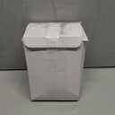 Stegosaurus Inflatable Axolotl Costume for Kids Halloween Kid Blow Up Costume Deluxe Blue Costumes for Girls Boys Cosplay Party