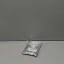 Magnetic for iPhone 13 Case, [Compatible with MagSafe][Military Grade Drop Protection][Heavy Duty Protection][Non-Slip][Shockproof] 2-Layer Durable Bumper Phone Case 6.1''-Black