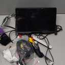 4G+64G Android 15 Car Radio Stereo Wireless Carplay Android auto for Mercedes Benz C-Class C180 C200 C230 C250 C300 C350 W204 S204 2006-2011, Rimoody 9 inch Touchscreen GPS WiFi BT FM Backup Camera