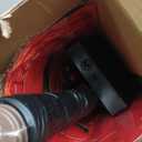 Ganeen Chinese New Year Decorations 2026 Lighted Lunar New Year Tree with 18 Pcs Hanging Chinese Ornaments & 24 LED Lights Red Berry Birches Money Tree Traditional Centerpiece for Table Home Decor