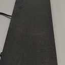 Samsung Sound Bar HW-C400 Bluetooth