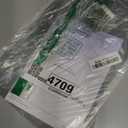 17 Inch 1920x1200 Laptop Privacy Screen (367 * 229mm), Anti Blue Light Glare & Anti Scratch Computer Privacy Shield, Not for 17.3" with 1920x1080 Resolution Laptop