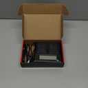 Quick LCD Dual Battery Charger for BP-U30, BP-U60, BP-U65, BP-U90, BP-U95, fits PMW-100, PMW-150, PMW-160, PMW-200,PMW-280,PMW-300, PMW-300K2, PMW-EX1, PMW-EX160, PMW-EX1R, PMW-EX260, PMW-EX280...