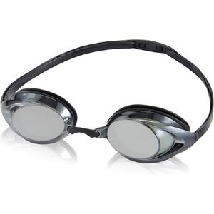 Speedo Unisex-Adult Swim Goggles Optical Vanquisher 2.0