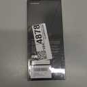 TORRAS Unbreakable for iPhone 17 Pro Screen Protector, 9H+ Military-Grade,12 FT Shatterproof, Aerospace Tempered Glass 2 Pack - Full Coverage, Anti-Scratch, Bubble-Free, Easy Installation, 6.3 inch