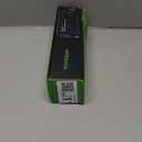 VIVOSUN 10"x20.75" Seedling Heat Mat with Built-in Temperature Controller, UL & MET-Certified Waterproof Plant Heating Pad for Germination, Hydroponics, Brewing, Breeding, and Greenhouses