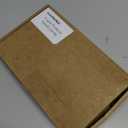 Amazon.com : Luinabio 30 Pcs Mini Glow Hair Clips Girls Rave Hair Clips for Women Christmas Music Festival Holiday Party Supplies (Words) : Beauty & Personal Care