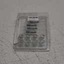 Carburetor Carb Studs Kit 5/16" x 1-3/8" Fits for Holley, Edelbrock, Barry Grant, Demon