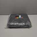 Posca Exclusive Acrylic Paint Markers Gift Set of 62 with Case, Great for Kids and Adults, For Coloring Decorations, Canvas, Glass or Wood, Includes 350, 1MR, 1M, 3M, 5M, 7M, 8K, & 17K