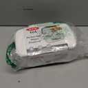 OXO Tot Perfect Pull Wipes Dispenser, Gray