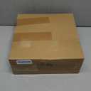 Funtery 100 Pcs Mirror Disco Balls Bulk Assorted Silver Hanging Disco Ball Decor for Home Wedding Birthday Dance Music 70 S Theme Party Christmas Tree Ornaments(1.2'',1.6'',2'',2.4'',4'')