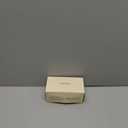 CCVOO 1.75 Oprah Style Reading Glasses for Women, Stylish Eyeglasses, Blue Light Readers for Women, Cheaters, (A1 Mix)