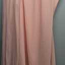 GRACE KARIN 2026 Women's Summer Floral Wedding Guest Dress,Beach Flowy A Line Maxi Off Shoulder Bridesmaid Dresses, M