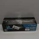 Seesii Mini Chainsaw, 6-inch Mini Chainsaw Cordless, Handheld Electric Power Chain Saw with Battery, for Tree Trimming Wood Cutting,Gifts for Father, Dad, Husband, Men