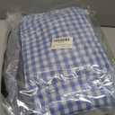 Center Console Dog Car Seat for Small Dogs Cats (Under 11 lbs) - Dog Booster Seat with Built-in Leash