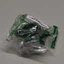 VICSEED Tesla Phone Mount【Strongest Magnet Power】 Foldable Hidden Tesla Phone Holder Fit for All Phones, Tesla Model 3/Y/Cybertruck Accessories, Tesla Model 3 Model Y for MagSafe Car Mount-Quicksilver