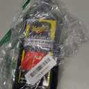 Meguiars Ultimate Compound, Pro-Grade Car Scratch Remover for Paint Correction, Removes Swirls and Defects While Restoring Gloss and Shine, Christmas Gifts for Car Guys, 15.2 Oz