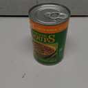 Amy's Lentil Vegetable Low Sodium Organic Soup, 14.5 Ounce