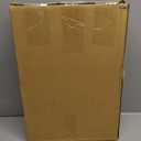 Swingline Paper Trimmer, Guillotine Paper Cutter, 12" Cut Length, 15 Sheet Capacity, ClassicCut Ingento (1132)