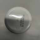 NOW Foods Supplements, Potassium Iodide 30 mg, Non-GMO Project Verified, Dietary Supplement, 60 Tablets, Best Before: 01/2026