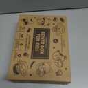 Bento Box with Hot & Ice Packs  5 Leakproof Containers, Insulated Lunch Box for Women, Men, Kids & Toddlers  Heated Thermal Food Warmer  Reusable Snack Boxes for Daycare, School & Meal Prep Thermos (Bright Orange)