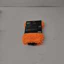 Viking 838500 Premium Chenille Wash Mitt